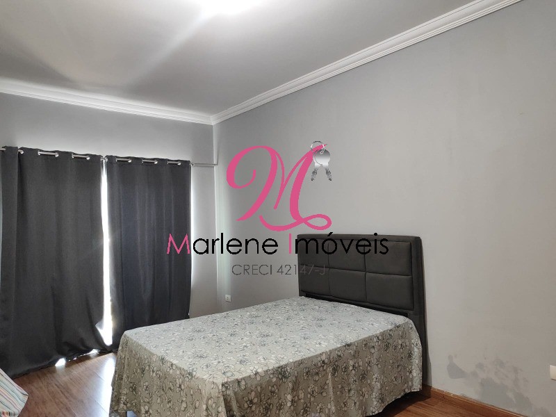 Chácara, 5 quartos - Foto 25