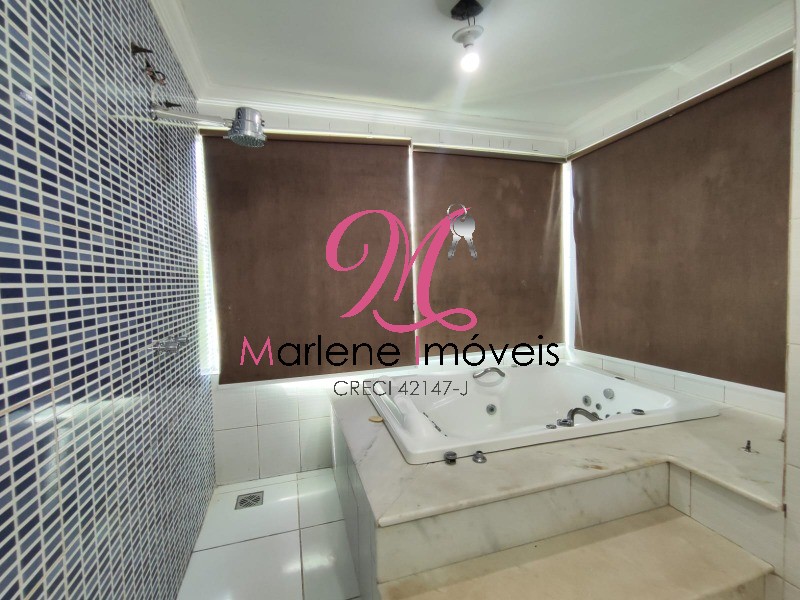 Chácara, 5 quartos - Foto 42