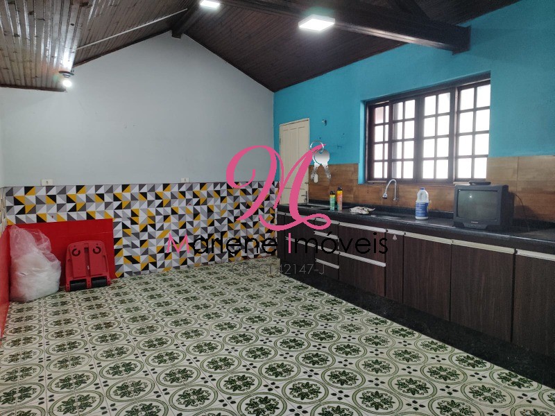 Casa, 3 quartos - Foto 10