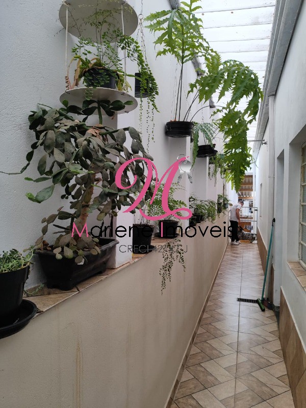 Casa, 5 quartos - Foto 5