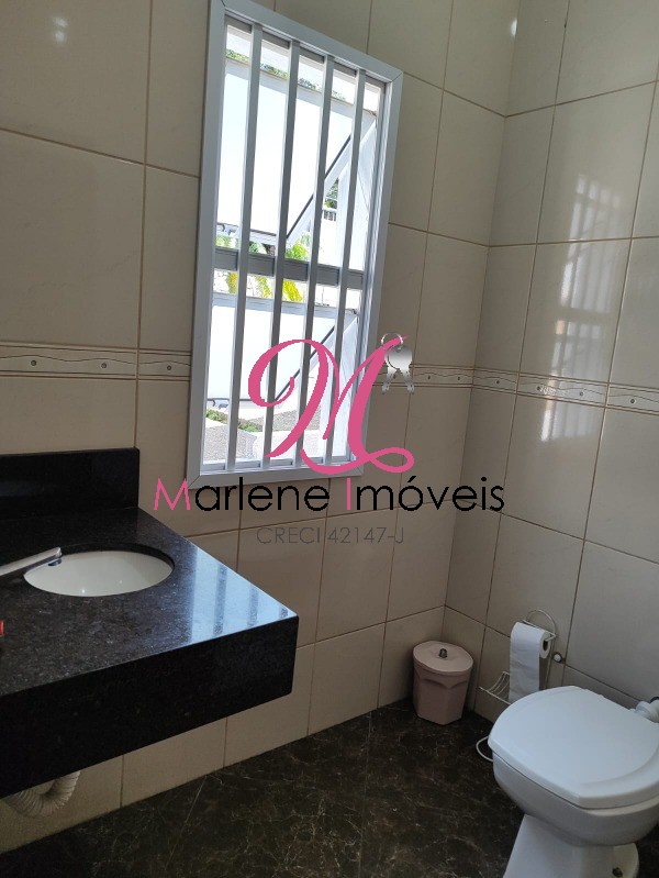 Chácara, 5 quartos - Foto 23