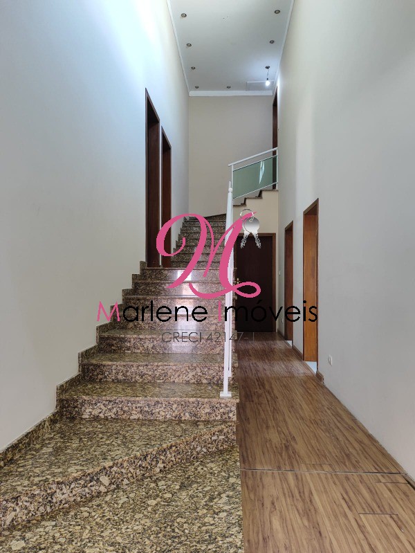 Chácara, 5 quartos - Foto 34