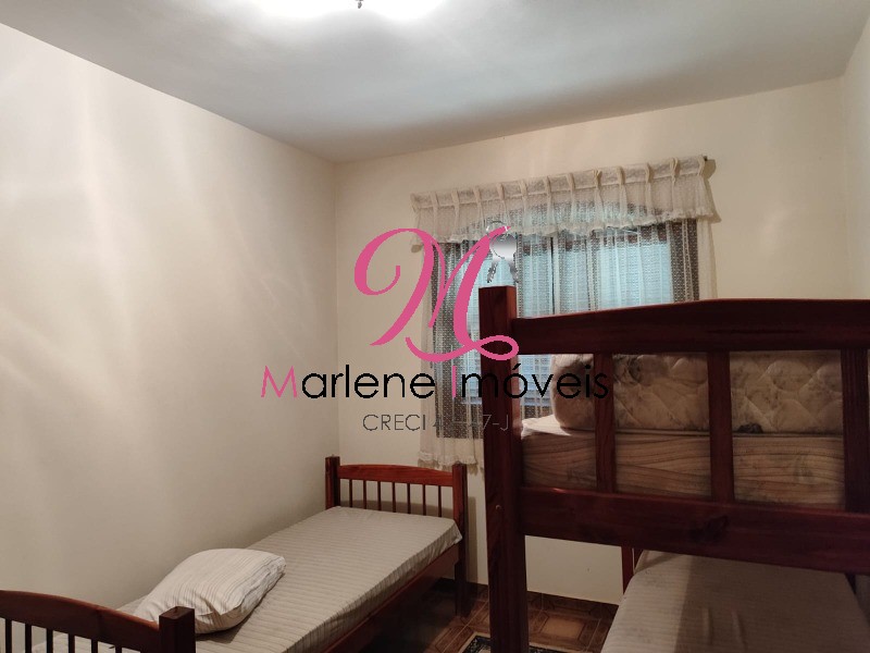 Chácara, 3 quartos - Foto 27