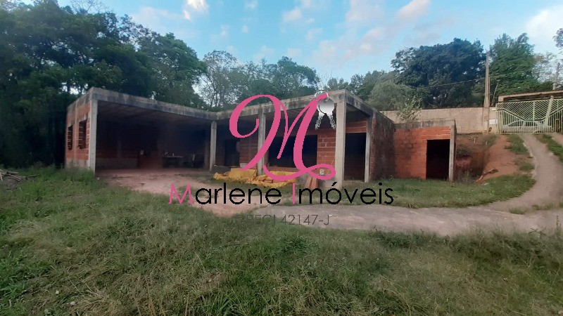 Terreno - Foto 2