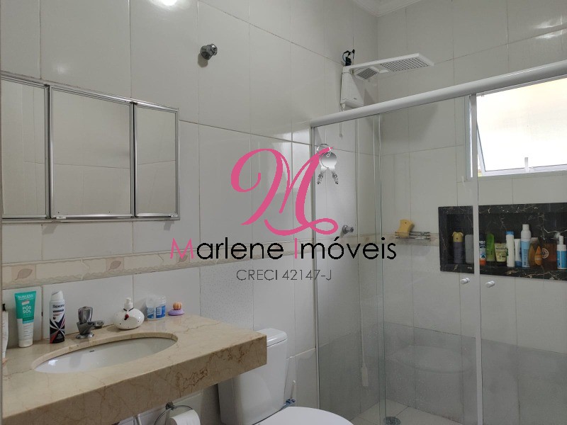 Chácara, 2 quartos - Foto 27