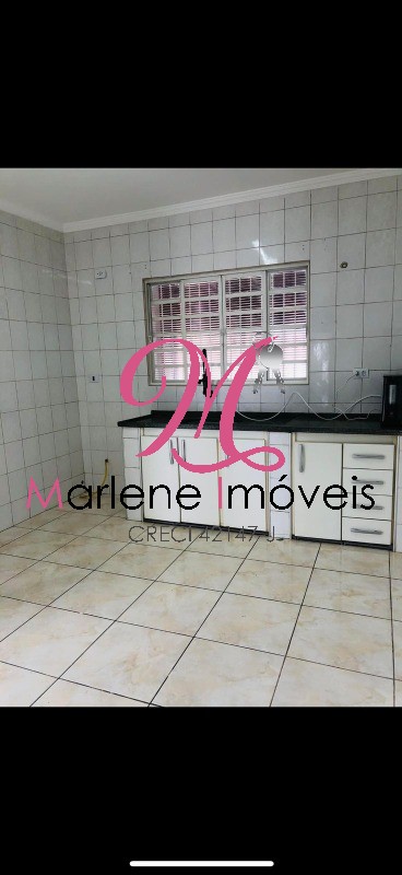 Casa, 3 quartos - Foto 21
