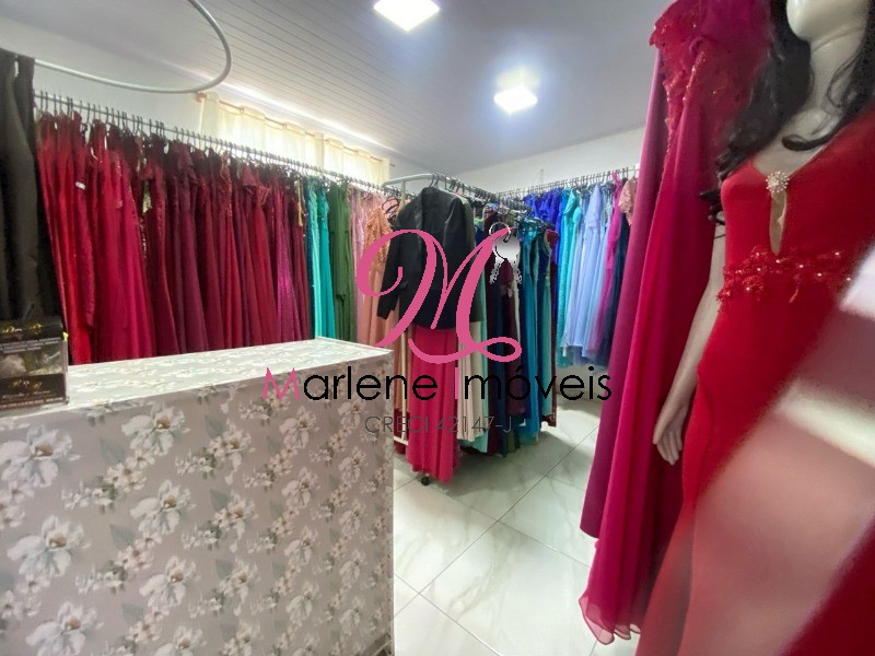 Casa, 5 quartos - Foto 32