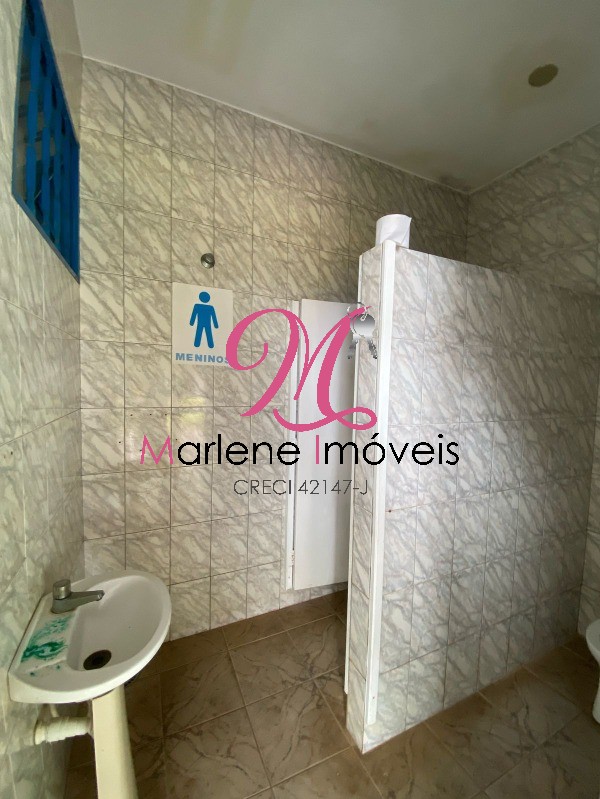 Casa, 4 quartos - Foto 24