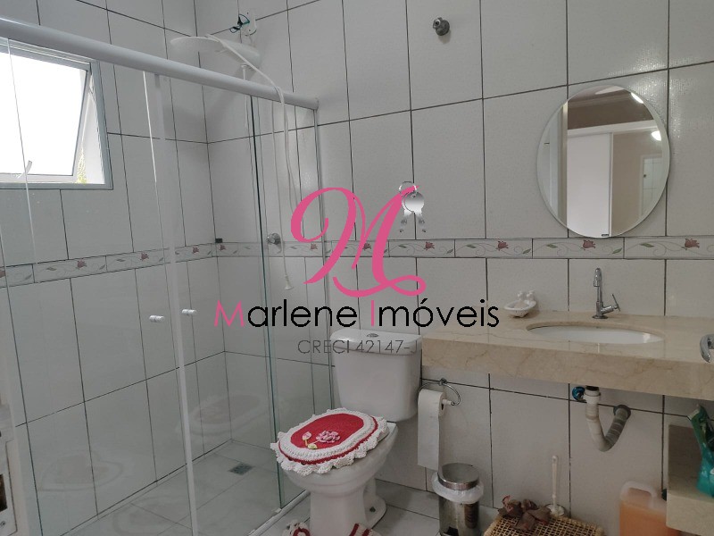 Chácara, 2 quartos - Foto 25