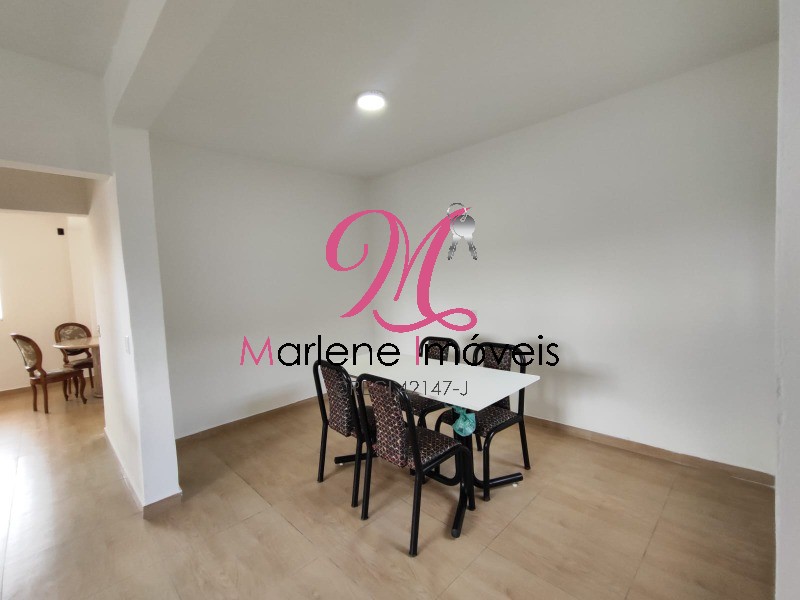 Casa, 4 quartos - Foto 5