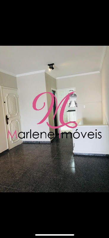 Casa, 3 quartos - Foto 27