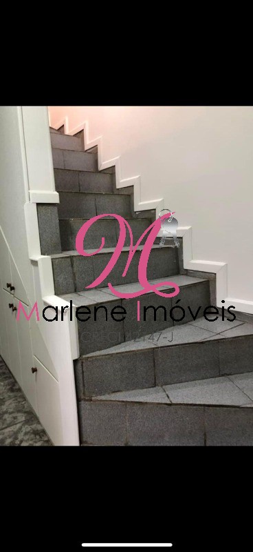 Casa, 3 quartos - Foto 40