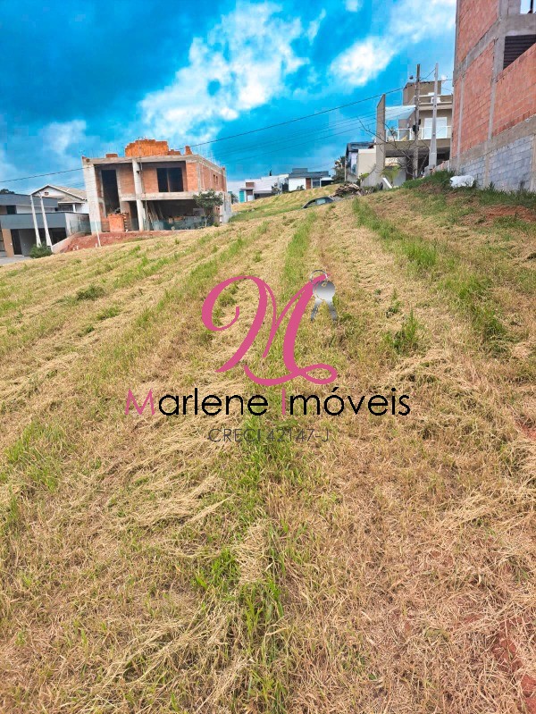 Terreno - Foto 5