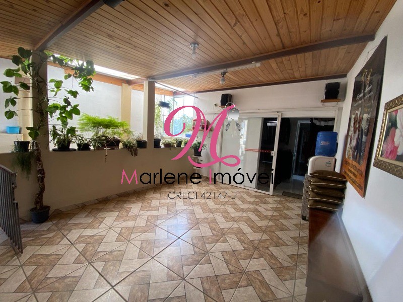 Casa, 5 quartos - Foto 46