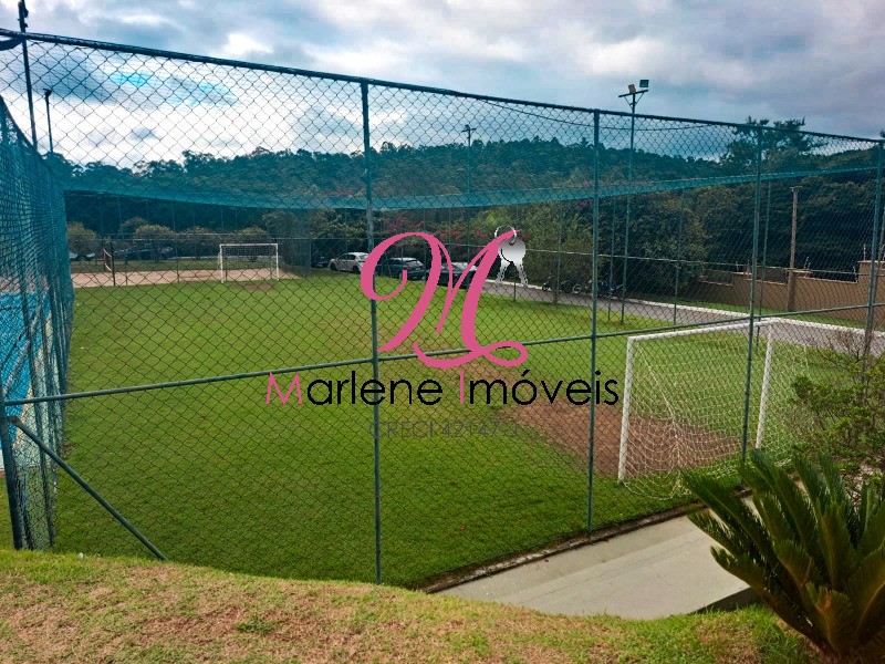 Terreno - Foto 10