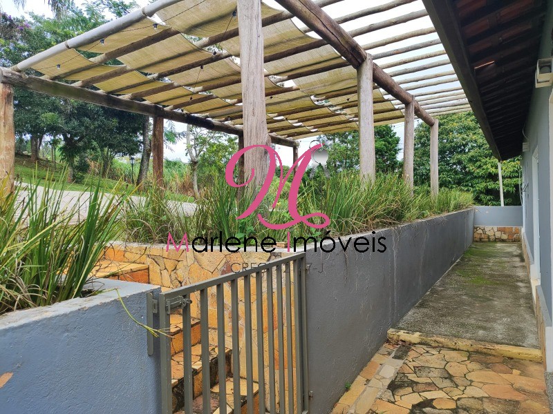 Chácara, 2 quartos - Foto 28