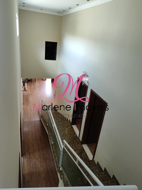 Chácara, 5 quartos - Foto 37