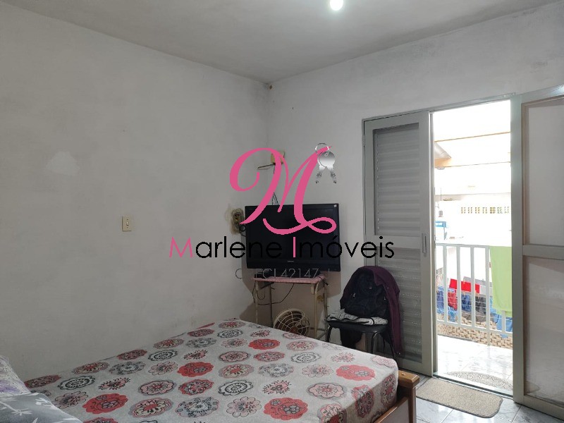 Casa, 5 quartos - Foto 18
