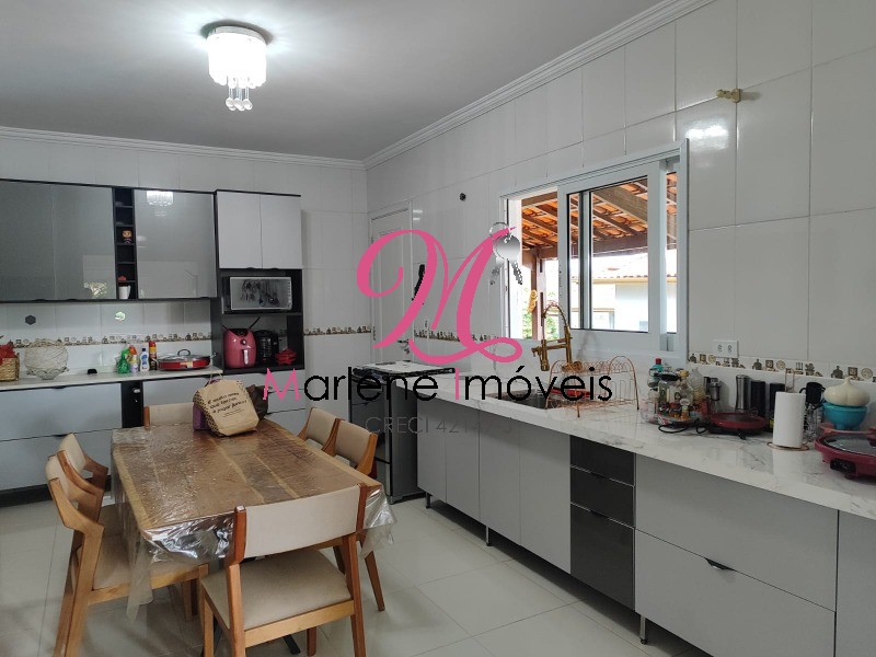 Chácara, 2 quartos - Foto 19