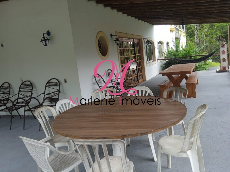 Chácara, 3 quartos - Foto 10