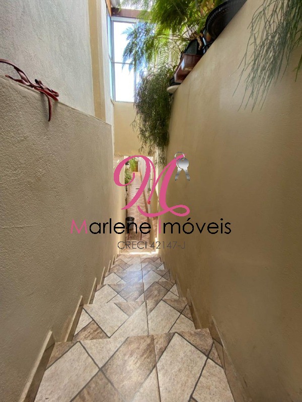 Casa, 5 quartos - Foto 49