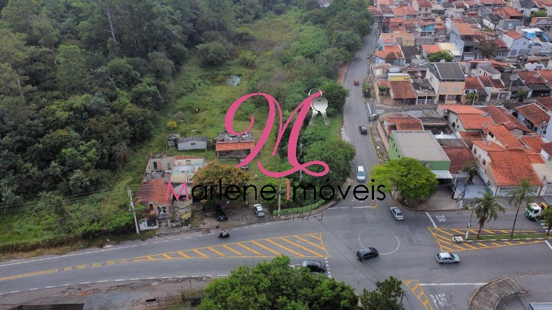 Terreno - Foto 11