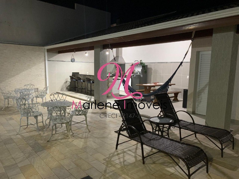 Casa, 3 quartos - Foto 75