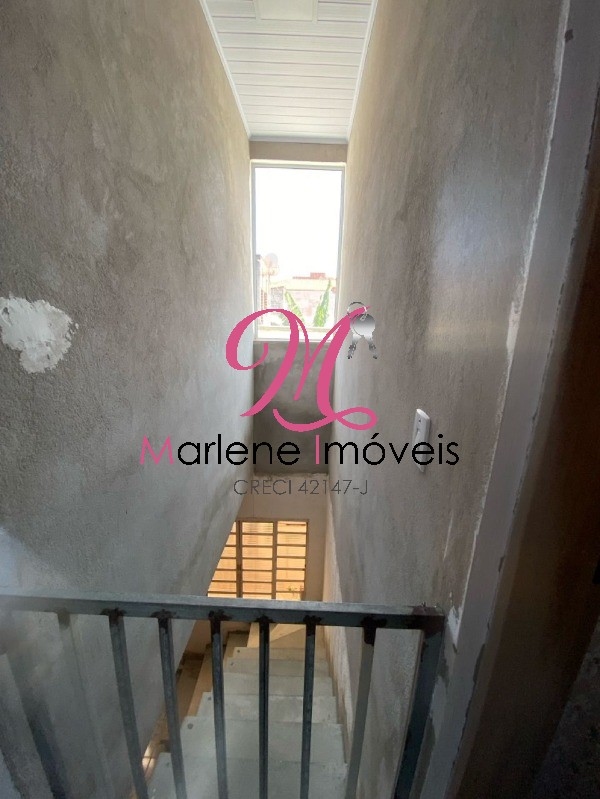 Casa, 5 quartos - Foto 35