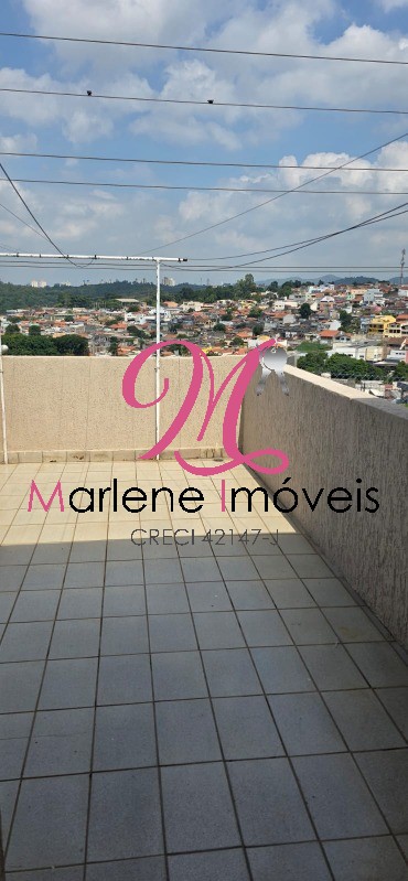 Casa, 3 quartos - Foto 22