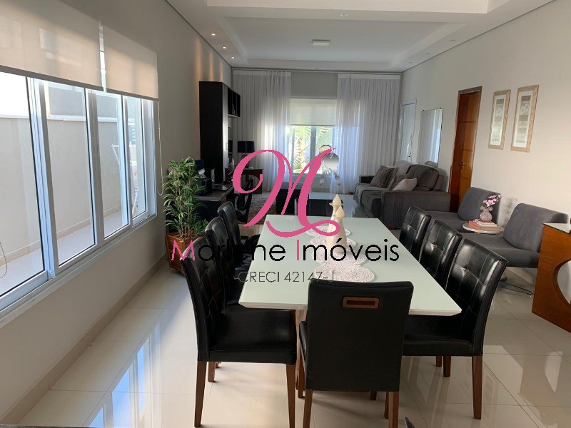 Casa, 3 quartos - Foto 67