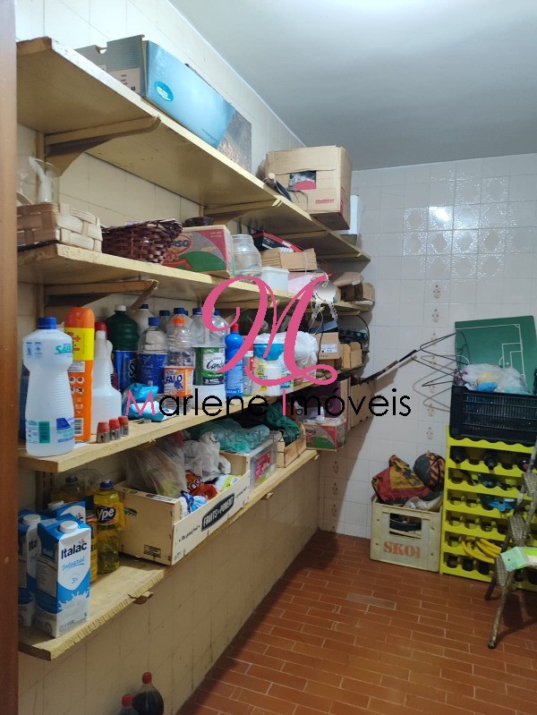 Chácara, 3 quartos - Foto 15