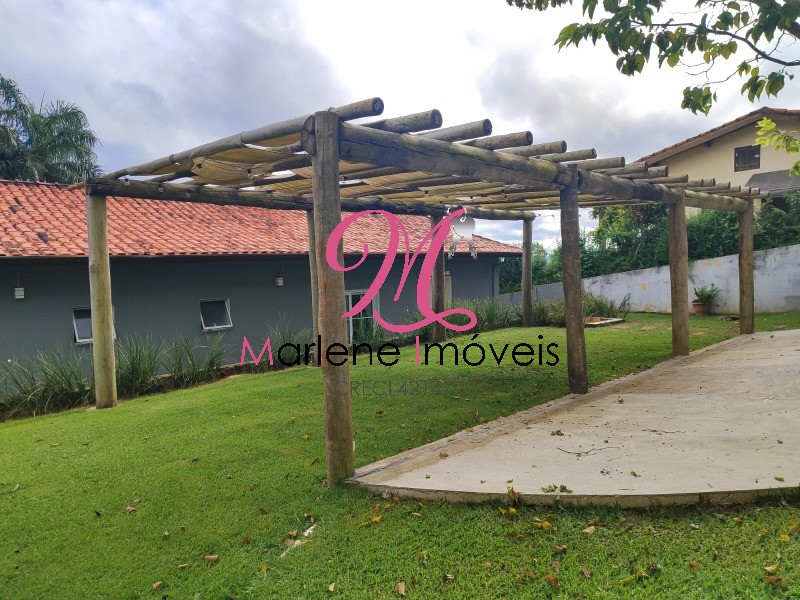 Chácara, 2 quartos - Foto 3