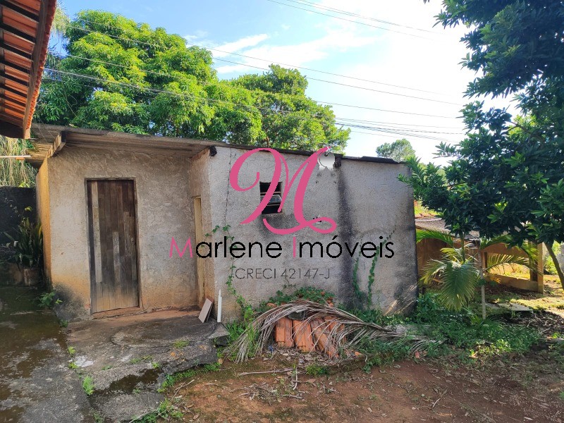 Chácara, 3 quartos - Foto 10