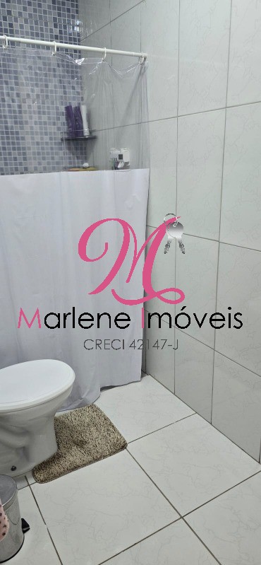 Casa, 3 quartos - Foto 31