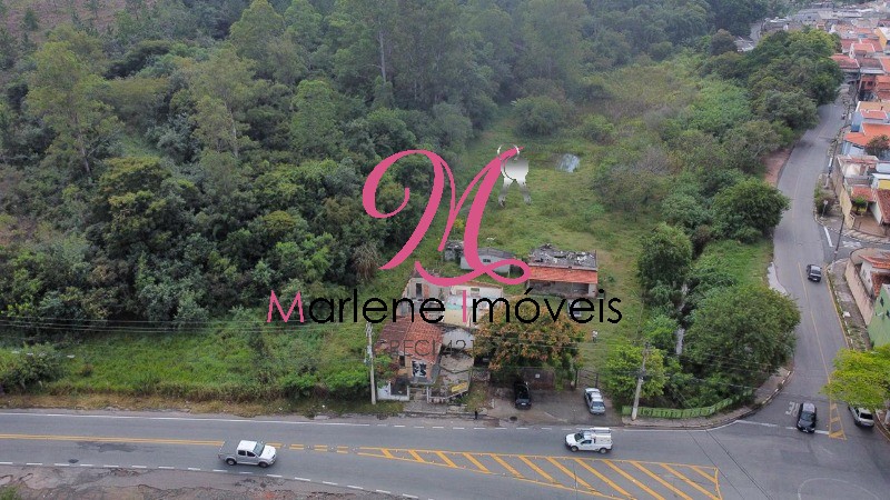 Terreno - Foto 10