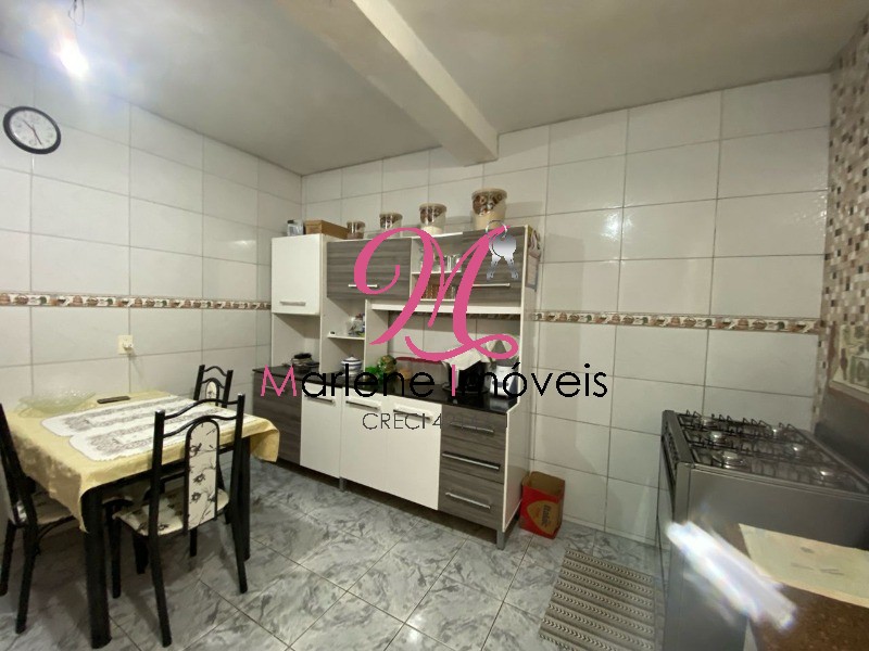 Casa, 5 quartos - Foto 42