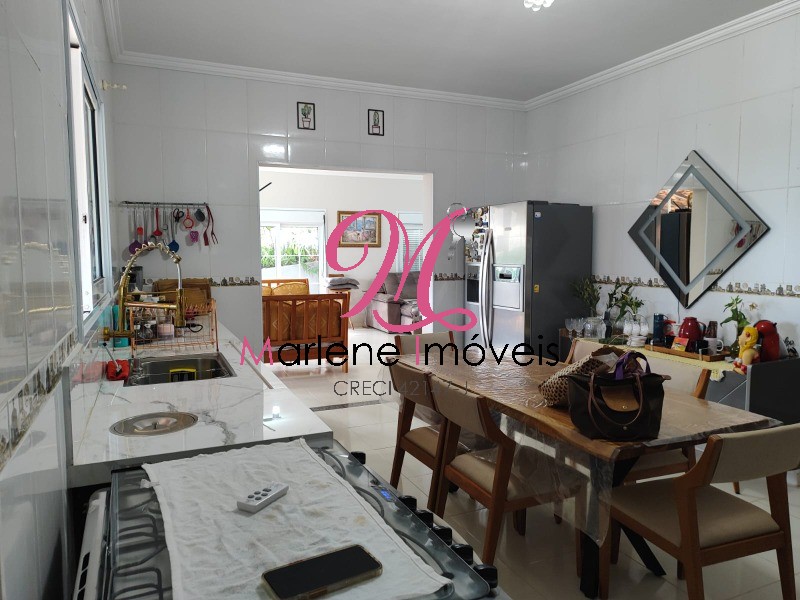 Chácara, 2 quartos - Foto 20