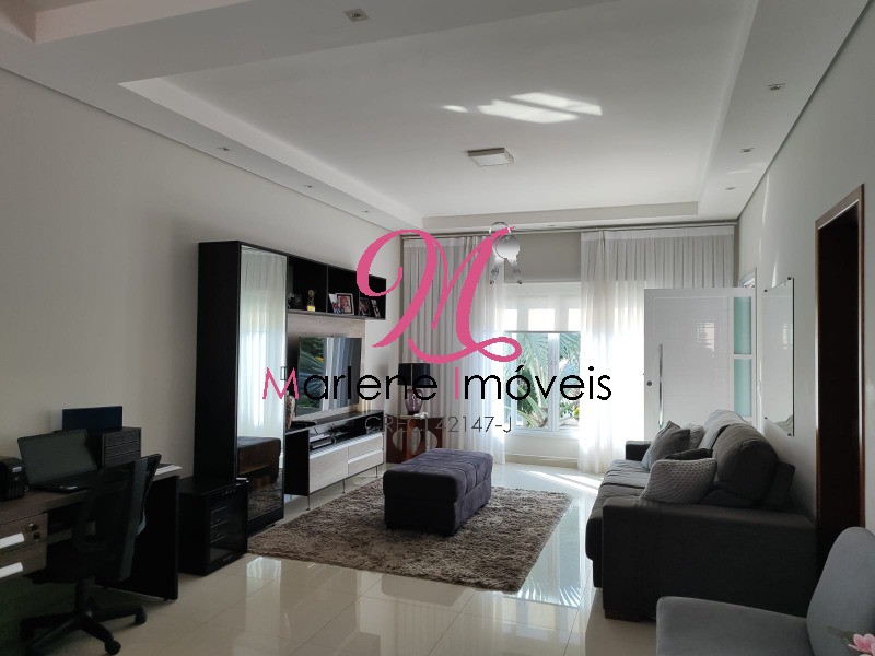 Casa, 3 quartos - Foto 46