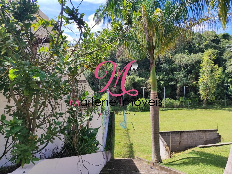 Chácara, 5 quartos - Foto 64