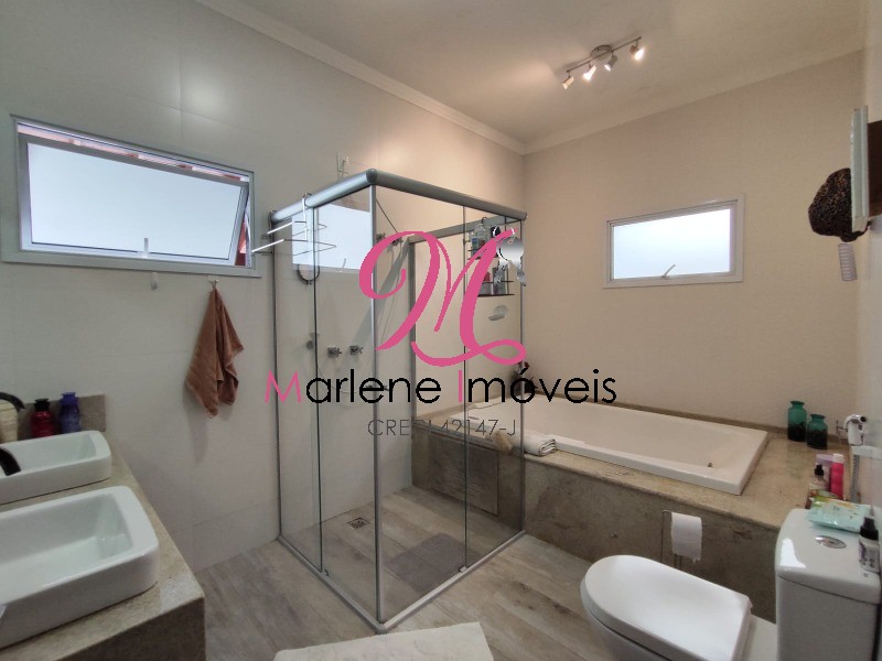 Casa, 3 quartos - Foto 37