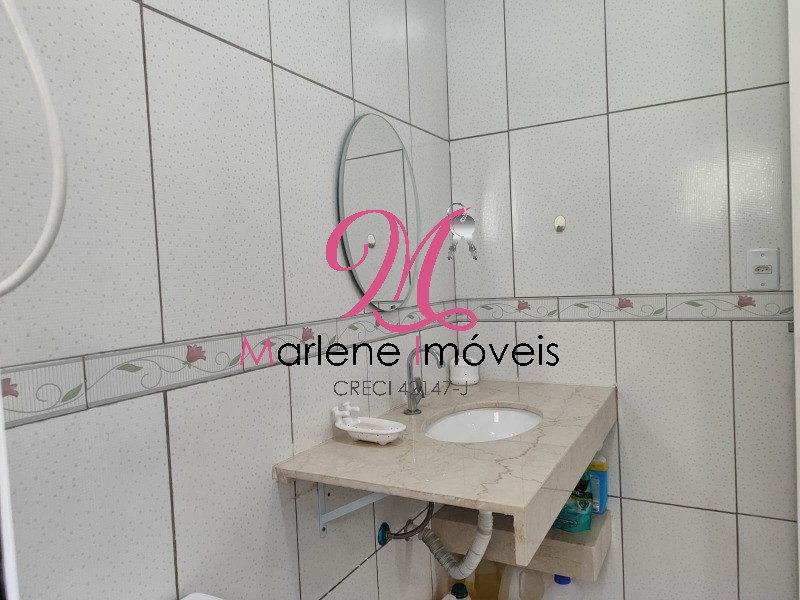 Chácara, 2 quartos - Foto 30
