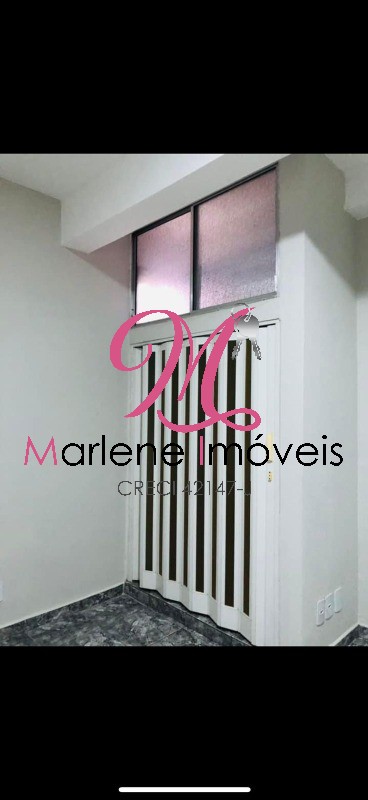 Casa, 3 quartos - Foto 20
