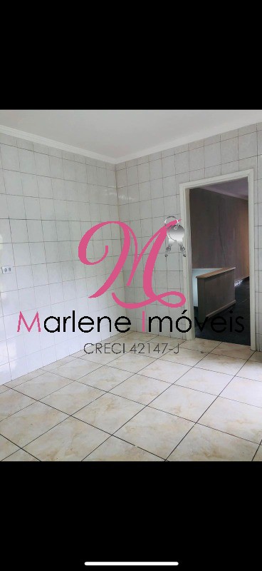 Casa, 3 quartos - Foto 22