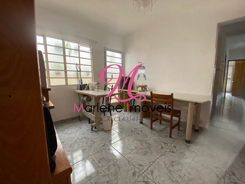 Casa, 5 quartos - Foto 43
