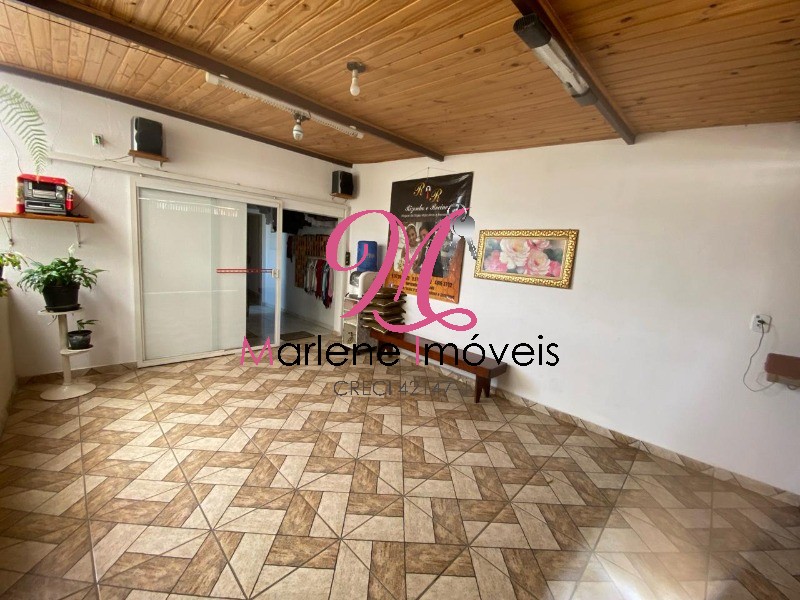 Casa, 5 quartos - Foto 44