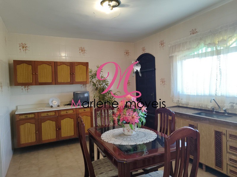 Chácara, 3 quartos - Foto 22