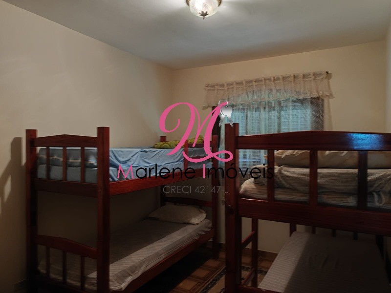 Chácara, 3 quartos - Foto 28