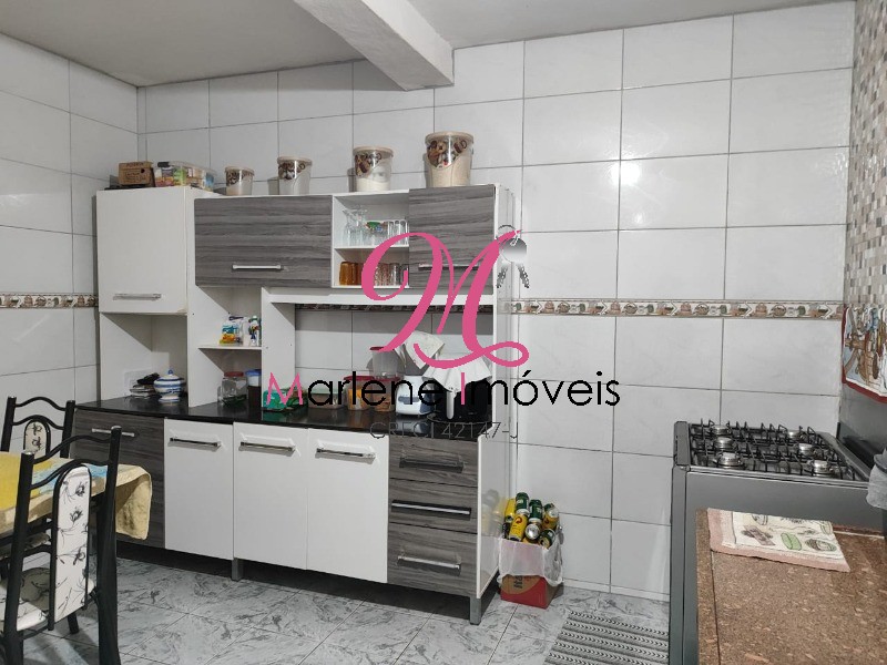 Casa, 5 quartos - Foto 11