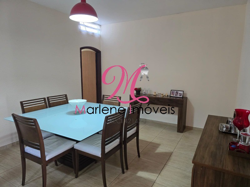 Casa, 3 quartos - Foto 21