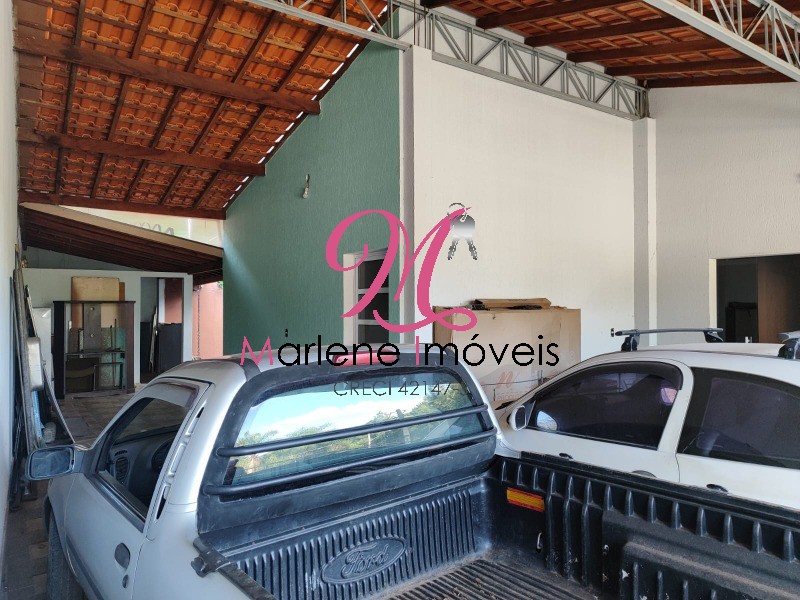 Chácara, 2 quartos - Foto 4
